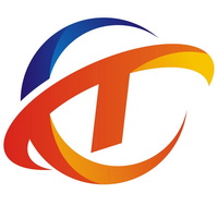 长拓金属 Logo